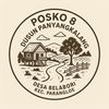 Posko8_uinam23