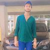 arslan.zahid825