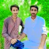 zahid.khan804z