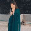 angel..riya7