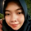 irma.rohmawati30