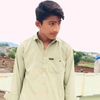 malik_hassan_at6