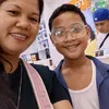 arcilla201510