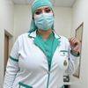 calmclinic