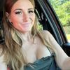 melissaleah71