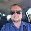 marius.markevic