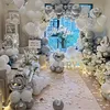 tiendecor58