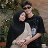 ranggaajlh1