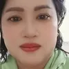 lin.kim0962