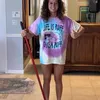 sillylily4154