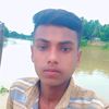 ufusit.d6stded