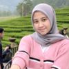 cinta suci