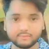 rahahrajaf