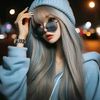 queen.girl2781