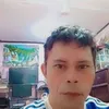 gilbertescauso401