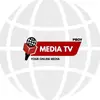 pboymedia