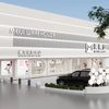 meiji.warehouse