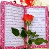 user053866698