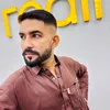 adeel.khan6133