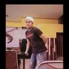 agus1991812