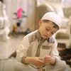 houcine.12326