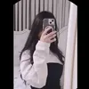 .z47578