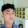 maung.soe.myint4