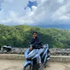yk.valerie8