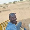 user51056959156960