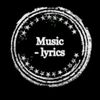 flarvic_lyricssong