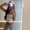 tahel_kadosh