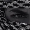 haryad.hemdad85