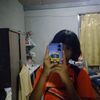user4163749717376