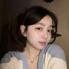 aimi17285