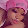 mhizzainab28
