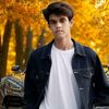 user9580035200242