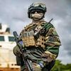 army.gueye