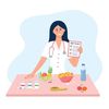 nutri_by_yousra