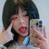 a6644432ij9
