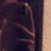 safina_438