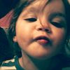 asyaa_jugaa