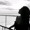 sheyaanaa_0