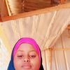 kaafiyo.nuur.made