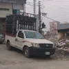 madroz44