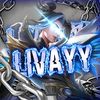 lipayqwjumg