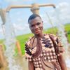 abdoul.bassite.ak