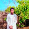 user2668760572018
