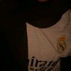 niiinaaa4932