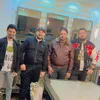 فرقه جنات العراق
