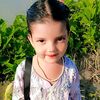 roza.moni13